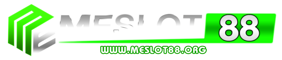 meslot88