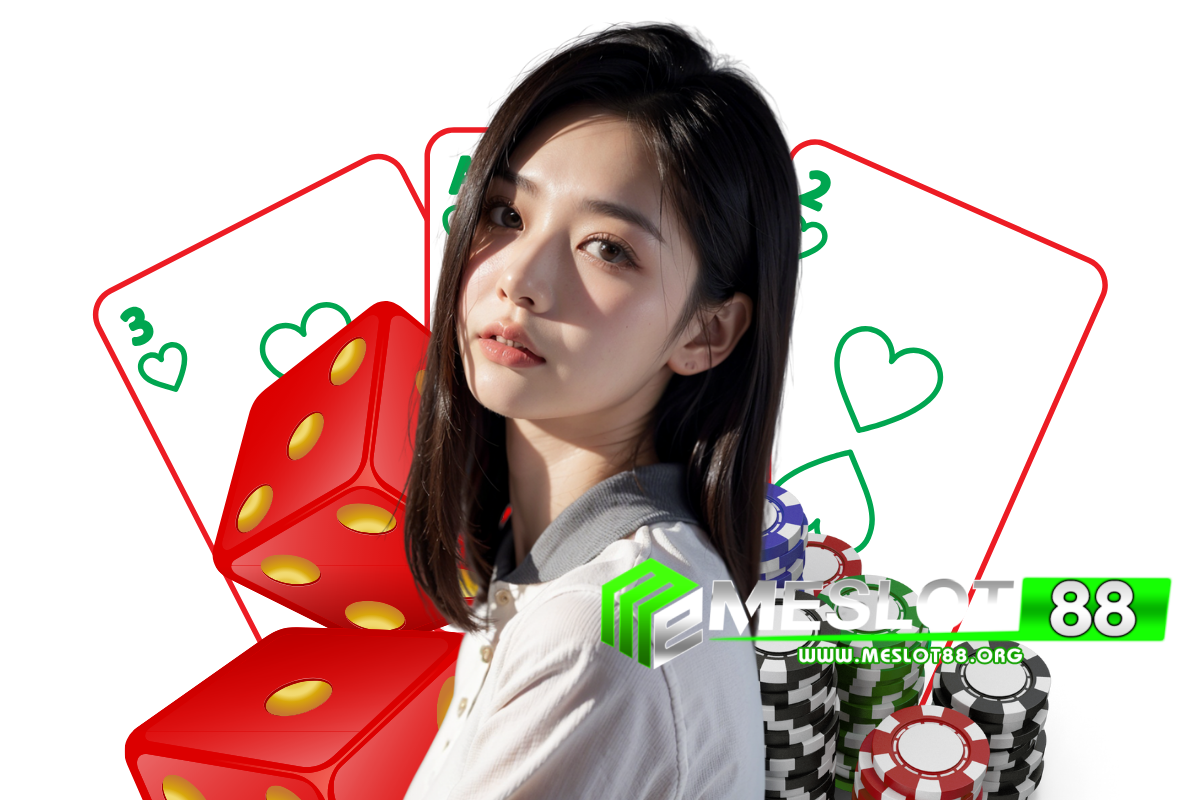 meslot88เข้าสู่ระบบ